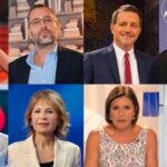 Tessera culturale. Va dove ti porta il rosso