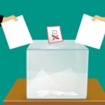 CHI DI REFERENDUM VUOL FERIRE…