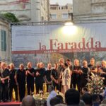 Candelieri d’oro, d’argento, di bronzo e d’oro speciale