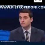 Francesca Albanese scappa