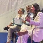IN ATTESA DI SOLUZIONI…. SI ATTENDE