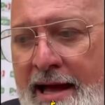 SENZA VERGOGNA