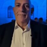 PREVENZIONE DEL SUICIDIO